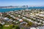 5/40 Roslyn Terrace, Devonport, Auckland - Carousel 30