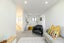 243B Swanson Road, Henderson, Auckland - Carousel 18