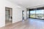 214/2A Munroe Lane, Albany, Auckland - Carousel 9