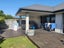 14 Jacques Way, Yaldhurst, Christchurch - Carousel 15