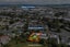 50 Nikau Road, Otahuhu, Auckland - Carousel 21