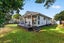 7 Hinton Place, Weymouth, Auckland - Carousel 13