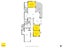 21 Hamon Avenue, Mount Roskill, Auckland - Carousel 31
