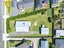 62 Horotiu Road, Horotiu - Carousel 3
