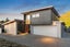 43 Ridgemount Rise, Mangere Bridge, Auckland - Carousel 3