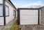 18 Cornhill Street, North East Valley, Dunedin - Carousel 22