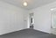 3/13A Eban Avenue, Hillcrest, Auckland - Carousel 7