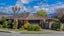 123 Wither Road, Witherlea, Blenheim - Carousel 1