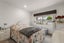 38/22 Pyes Pa Road, Pyes Pa, Tauranga - Carousel 10