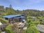 477 Riwaka-Kaiteriteri Road, Kaiteriteri, Motueka - Carousel 23