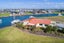 17 Stace Hopper Drive, One Tree Point - Carousel 3
