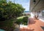 27 Kipling Crescent, Stoke, Nelson - Carousel 5