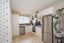 54 Dominica Crescent, Grenada Village, Wellington - Carousel 10