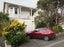 15 Jefferson Street, Brooklyn, Wellington - Carousel 11