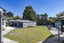 17 Colac Street, Avondale, Christchurch - Carousel 18