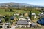 32 Hall Road, Bannockburn, Cromwell - Carousel 17