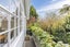 5A Ridd Crescent, Karori, Wellington - Carousel 17