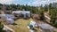 110 Letts Gully Road, Letts Gully, Alexandra - Carousel 35