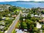 44 Hawai Street, Two Mile Bay, Taupo - Carousel 1