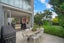 19C Balfour Road, Parnell, Auckland - Carousel 3