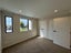 3/66 Swanson Road, Henderson, Auckland - Carousel 8