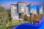 4/1 Benita Place, Sunnyvale, Auckland - Carousel 1