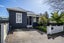 4 Picton Street, Freemans Bay, Auckland - Carousel 1