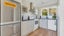 34 Wastney Terrace, Marybank, Nelson - Carousel 4