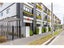 1/420 Hagley Avenue, Christchurch Central, Christchurch - Carousel 2
