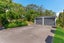19 Platina Street, Remuera, Auckland - Carousel 17
