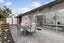 2/25 Pah Road, Epsom, Auckland - Carousel 4