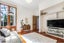 13 Vauxhall Road, Devonport, Auckland - Carousel 18