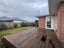 45B Brynley Street, Hornby, Christchurch - Carousel 9