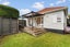 47 Alverston Street, Waterview, Auckland - Carousel 3