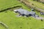 210 Maude Road, Kaimiro, New Plymouth - Carousel 36