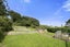 144 Newlands Road, Newlands, Wellington - Carousel 14