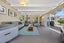 9 Coldwell Place, Chartwell, Hamilton - Carousel 7