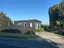 291 Molesworth Drive, Mangawhai Heads, Mangawhai - Carousel 20