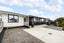 61 Cornwall Road, Papatoetoe, Auckland - Carousel 13