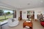 4 Edwin Trent Drive, Prebbleton, Prebbleton - Carousel 8