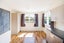 102 Limbrick Street, Terrace End, Palmerston North - Carousel 5