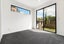 21A Roseberry Avenue, Birkenhead, Auckland - Carousel 14