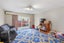 2/70 Huxley Street, Sydenham, Christchurch - Carousel 3