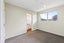 342/26 Morningside Drive, Morningside, Auckland - Carousel 5