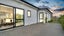 4 Te Pakiaka Road, Pegasus, Pegasus - Carousel 14