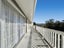 231E Titirangi Road, Titirangi, Auckland - Carousel 4