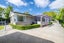 68 Woodbury Street, Russley, Christchurch - Carousel 3