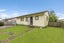 84 Sykes Road, Weymouth, Auckland - Carousel 7