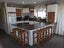 216 Major Hornbrook Road, Mount Pleasant, Christchurch - Carousel 3