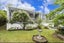 12 Outlook Road, Greenhithe, Auckland - Carousel 1